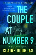 The Couple at Number 9