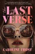 The Last Verse