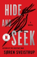 Hide and Seek