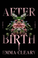 Afterbirth