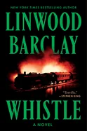 Whistle — Supernatural