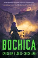 Bochica