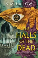 The Halls of the Dead
