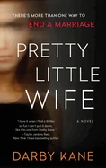 Pretty Little Wife