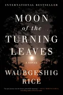 Moon of the Turning Leaves