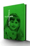 The Exorcist Deluxe Limited Edition