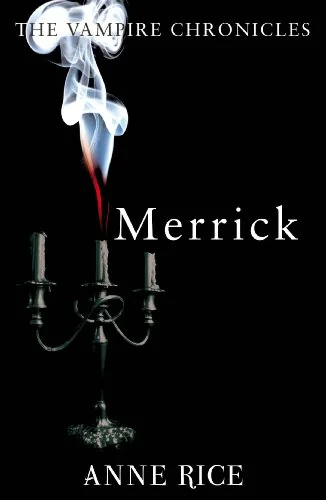 Merrick — photo 2