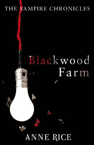 Blackwood Farm — photo 2