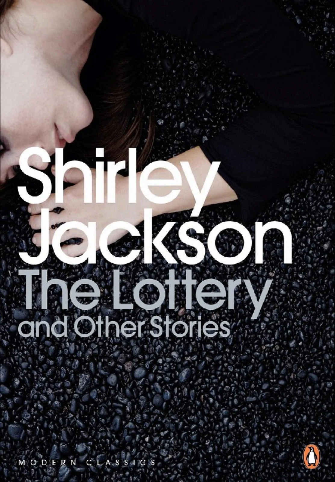 The Lottery and Other Stories — photo 2