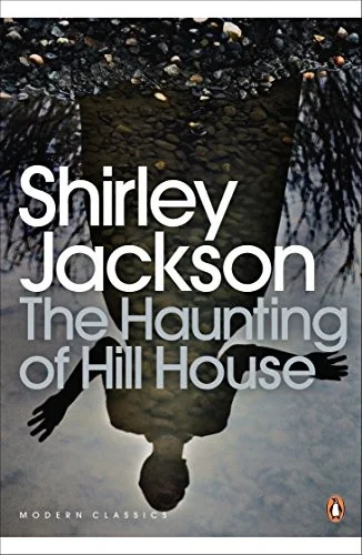 The Haunting of Hill House — photo 2