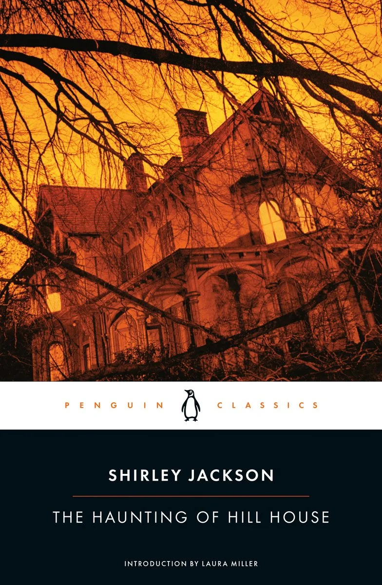 The Haunting of Hill House — photo 2