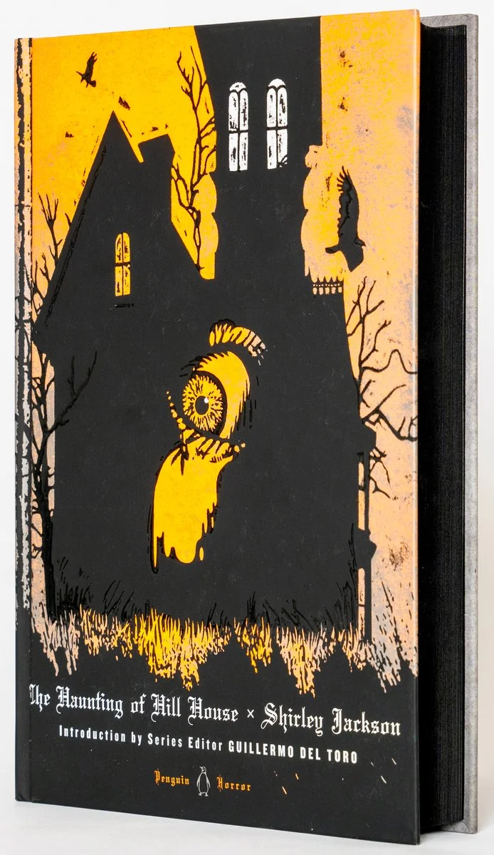 The Haunting of Hill House — photo 2