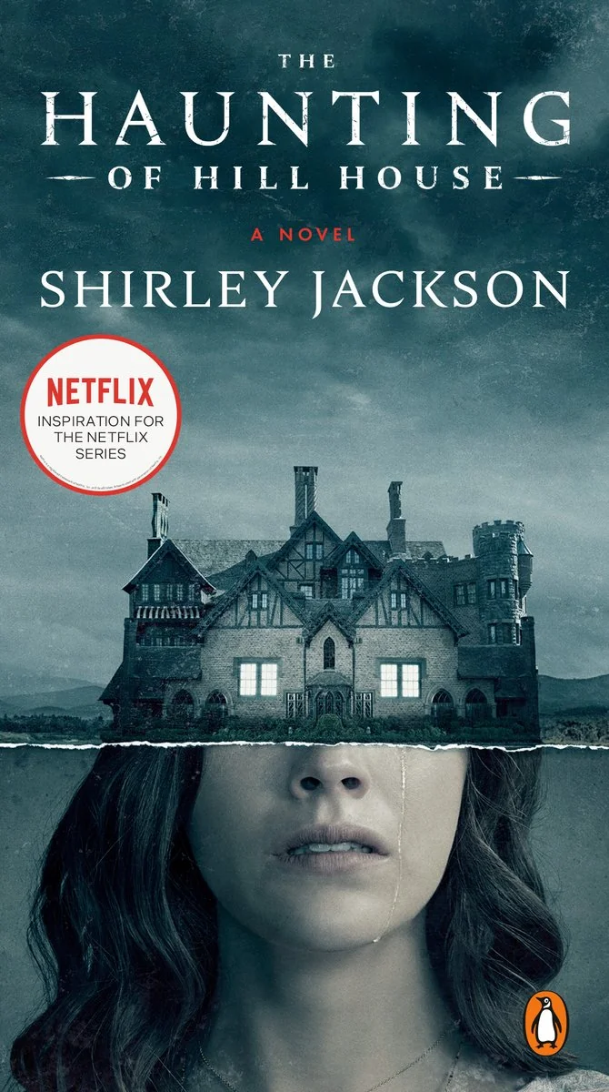 The Haunting of Hill House — photo 2