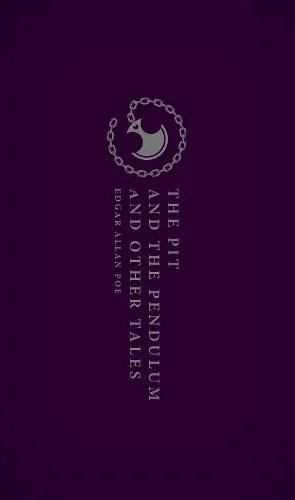 The Pit and the Pendulum and Other Tales — photo 2