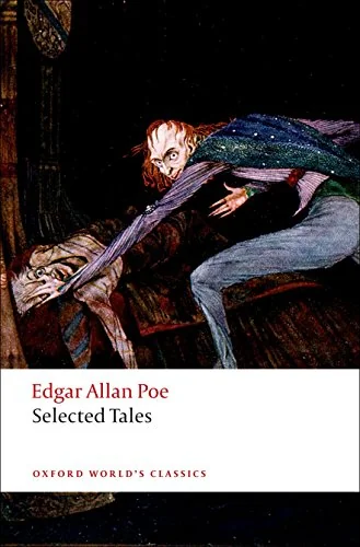 Selected Tales — photo 2