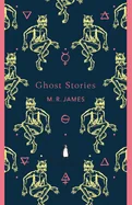 Ghost Stories