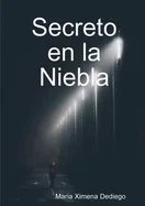 Secreto en la Niebla