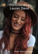 Conociendo a Lauren Davis