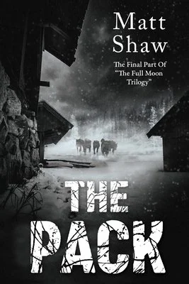 The Pack — photo 2