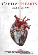 Captive Hearts