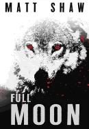 Full Moon