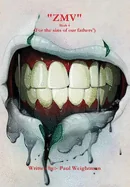 ZMV. Book 4. — Horror Fiction