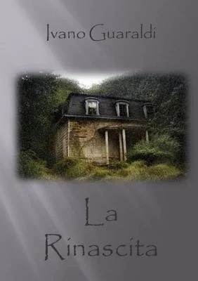 La Rinascita — photo 2