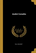 Andre Cornelis