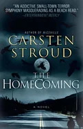 The Homecoming: Book Two of the Niceville Trilogy