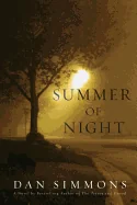 Summer of Night