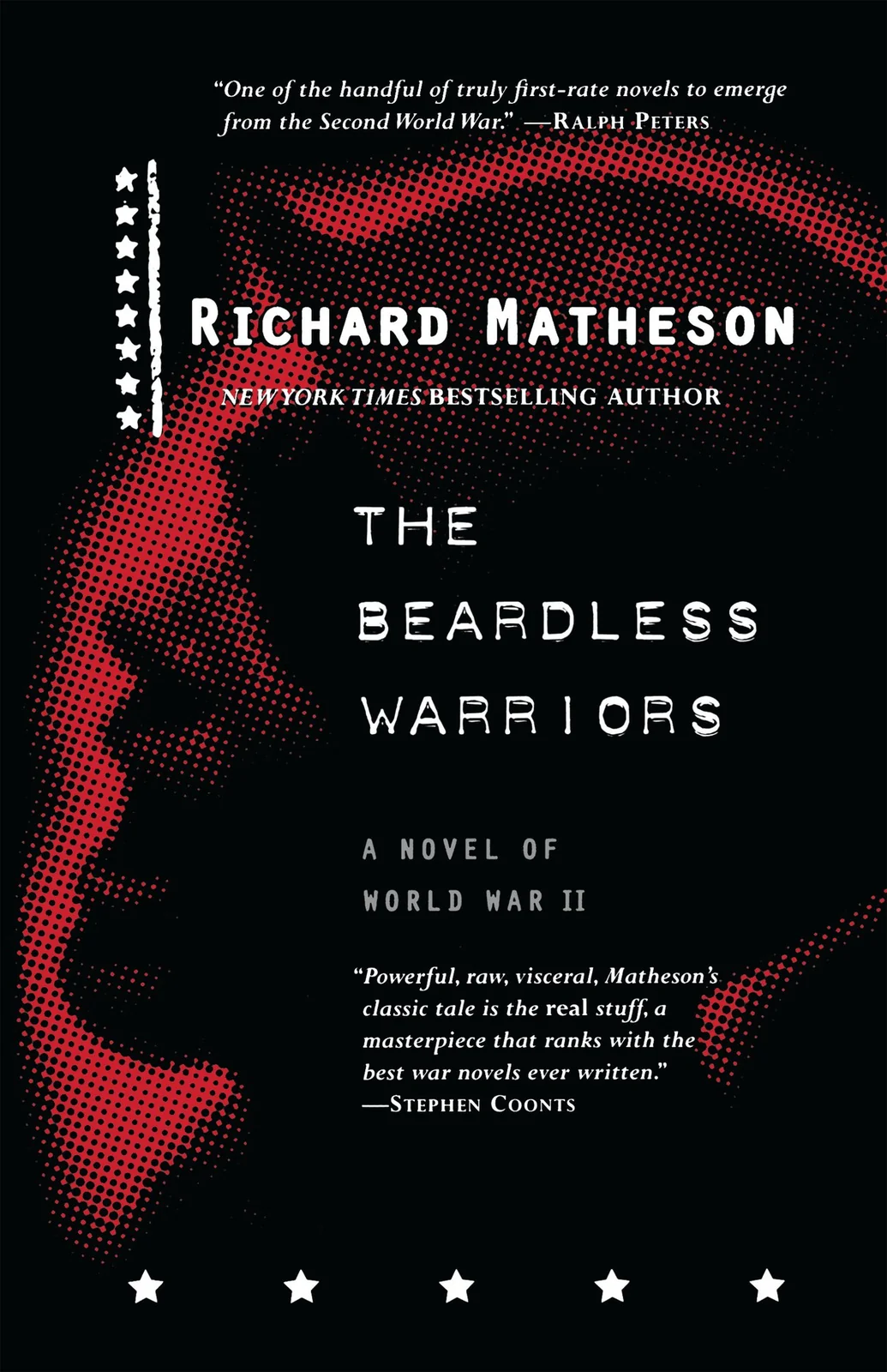 The Beardless Warriors — photo 2