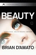 Beauty (Revised)