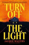 Turn Off the Light ((Onix), on Demand)