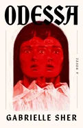 Odessa
