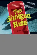 The Shotgun Rule