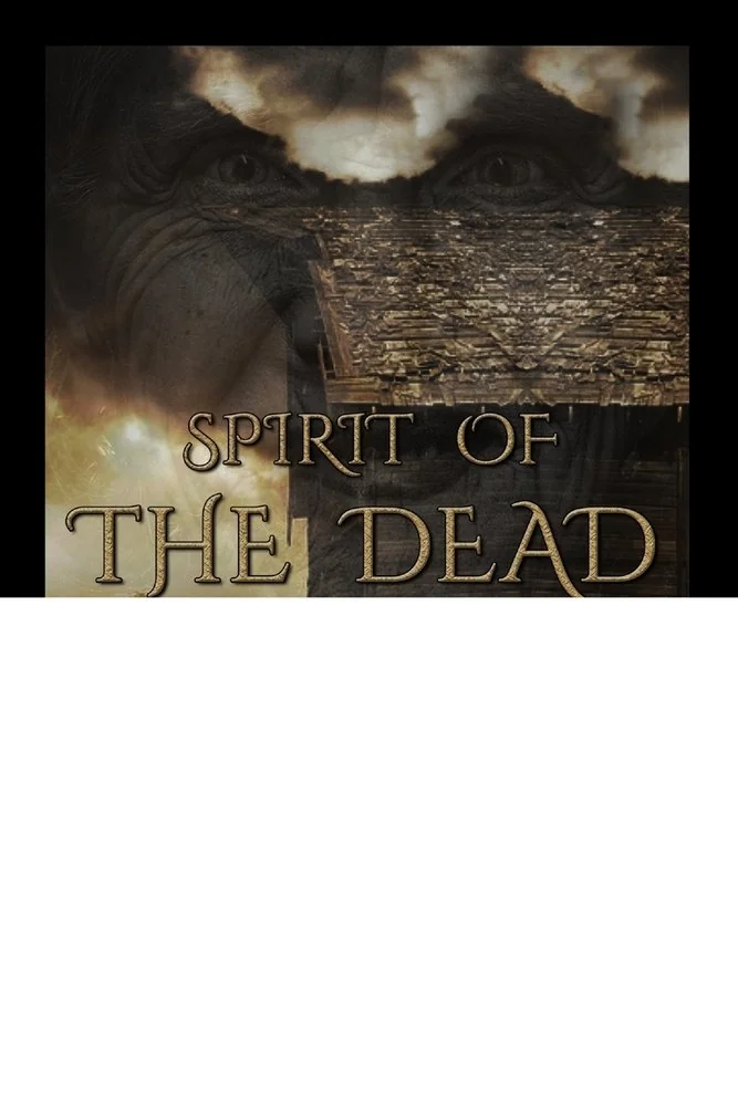 Spirit of the Dead — photo 2