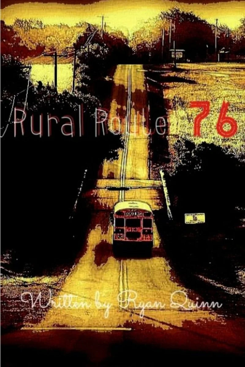 Rural Route 76 — photo 2