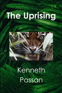 The Uprising