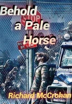 Behold a Pale Horse — photo 2
