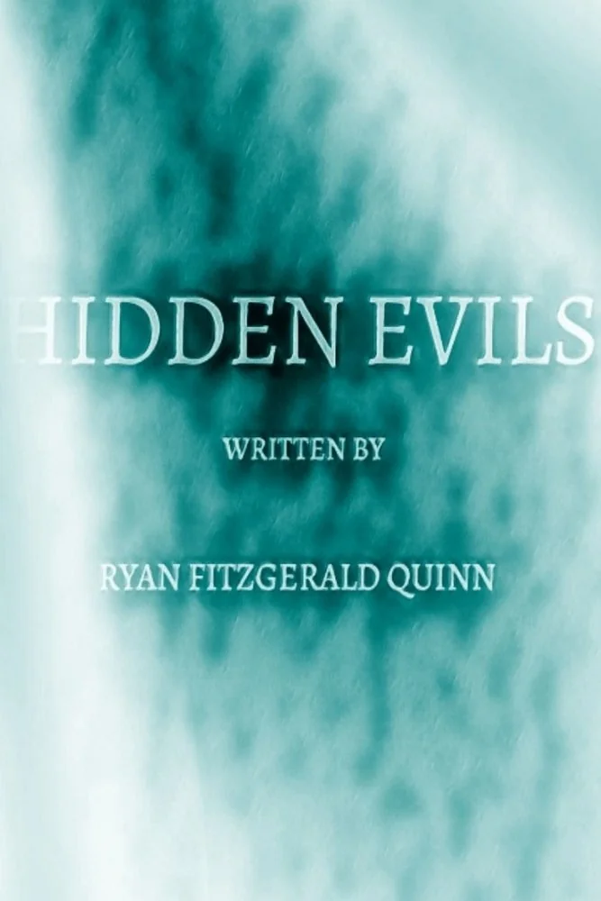 Hidden Evils — photo 2