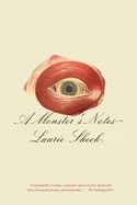 A Monster's Notes
