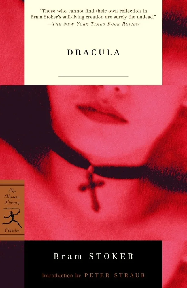 Dracula — photo 2
