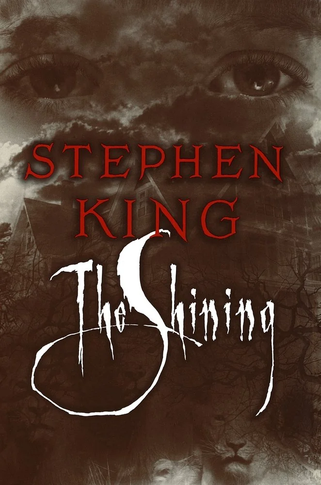 The Shining — photo 2