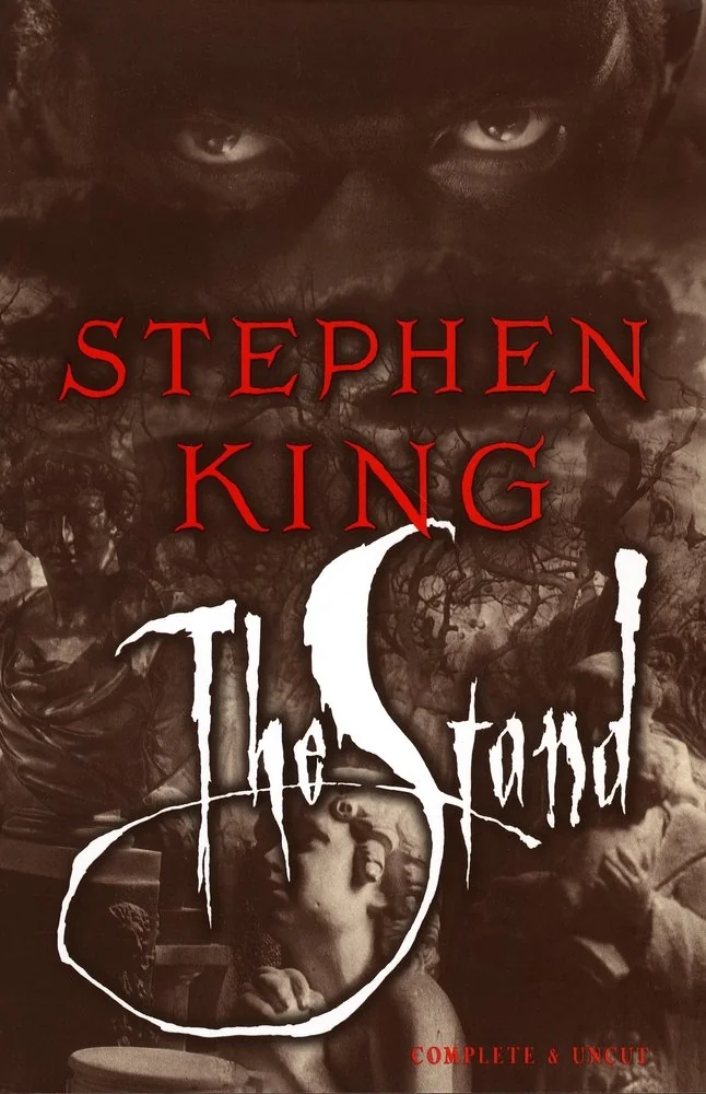 The Stand — photo 2