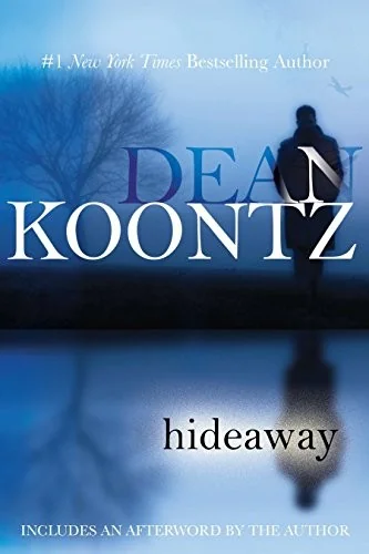 Hideaway — photo 2