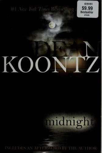 Midnight — photo 2