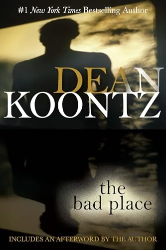 The Bad Place — photo 2