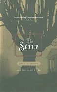 The Seance