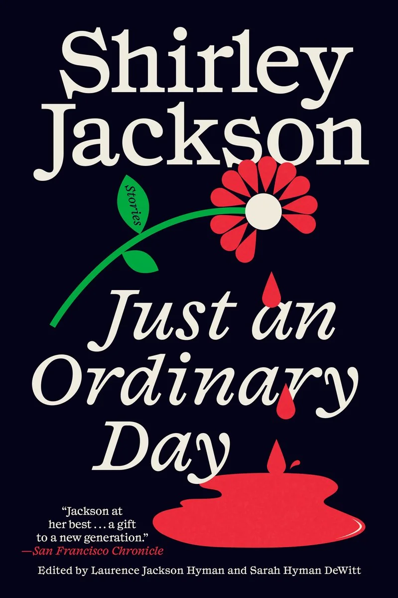 Just an Ordinary Day: Stories — photo 2