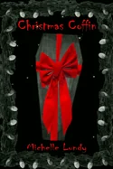 Christmas Coffin